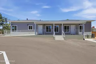 533 W Gurley St, Prescott, AZ 86301 - Photo 1