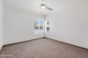 533 W Gurley St, Prescott, AZ 86301 - Photo 8