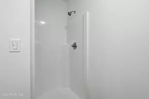 533 W Gurley St, Prescott, AZ 86301 - Photo 10