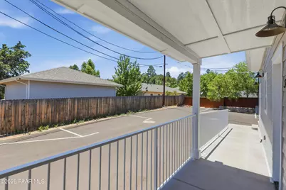 533 W Gurley Street #3, Prescott, AZ 86301 - Photo 4