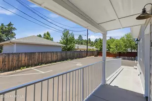 533 W Gurley St, Prescott, AZ 86301 - Photo 4