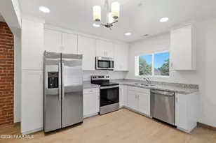 533 W Gurley St, Prescott, AZ 86301 - Photo 4