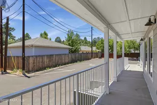 533 W Gurley St, Prescott, AZ 86301 - Photo 2
