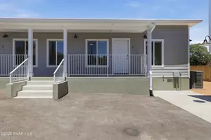 533 W Gurley St, Prescott, AZ 86301 - Photo 1