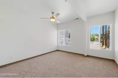 533 W Gurley Street #4, Prescott, AZ 86301 - Photo 6