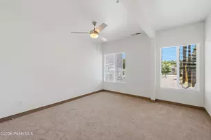 533 W Gurley St, Prescott, AZ 86301 - Photo 6