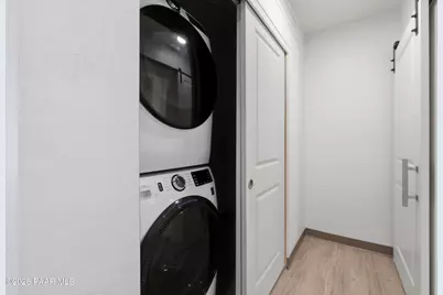533 W Gurley Street #4, Prescott, AZ 86301 - Photo 8