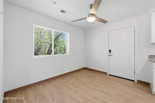 533 W Gurley St, Prescott, AZ 86301 - Photo 2