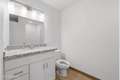 533 W Gurley Street #5, Prescott, AZ 86301 - Photo 6