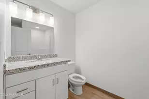 533 W Gurley St, Prescott, AZ 86301 - Photo 6
