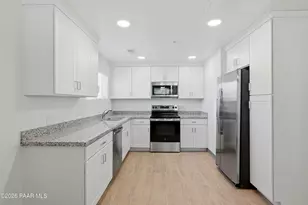 533 W Gurley St, Prescott, AZ 86301 - Photo 4
