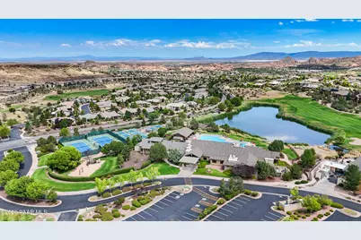 1275 Brookhaven, Prescott, AZ 86301 - Photo 46
