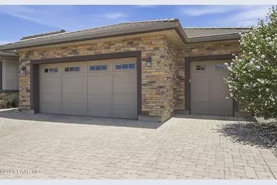 1275 Brookhaven, Prescott, AZ 86301 - Photo 6