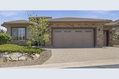 1275 Brookhaven, Prescott, AZ 86301 - Photo 1
