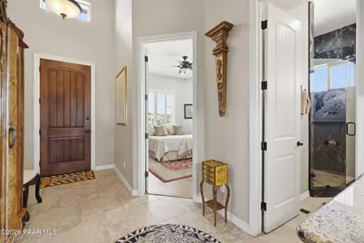 1275 Brookhaven, Prescott, AZ 86301 - Photo 16