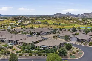 1275 Brookhaven, Prescott, AZ 86301 - Photo 46