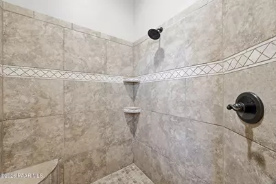 1275 Brookhaven, Prescott, AZ 86301 - Photo 22