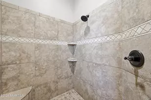 1275 Brookhaven, Prescott, AZ 86301 - Photo 22