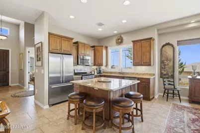1275 Brookhaven, Prescott, AZ 86301 - Photo 6