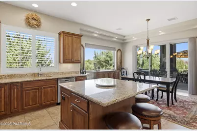 1275 Brookhaven, Prescott, AZ 86301 - Photo 8