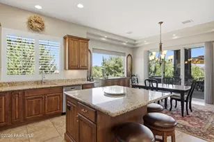 1275 Brookhaven, Prescott, AZ 86301 - Photo 8