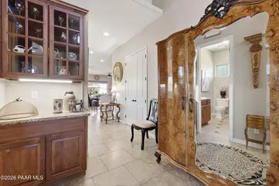 1275 Brookhaven, Prescott, AZ 86301 - Photo 14