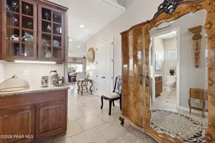 1275 Brookhaven, Prescott, AZ 86301 - Photo 14