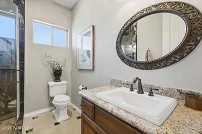 1275 Brookhaven, Prescott, AZ 86301 - Photo 24