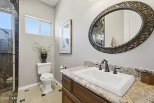 1275 Brookhaven, Prescott, AZ 86301 - Photo 24