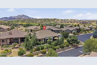 1275 Brookhaven, Prescott, AZ 86301 - Photo 44