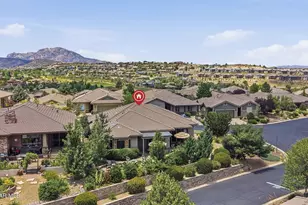 1275 Brookhaven, Prescott, AZ 86301 - Photo 44