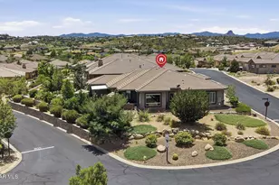 1275 Brookhaven, Prescott, AZ 86301 - Photo 2