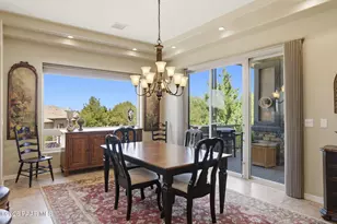 1275 Brookhaven, Prescott, AZ 86301 - Photo 10