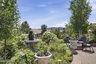 1275 Brookhaven, Prescott, AZ 86301 - Photo 34