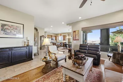 1275 Brookhaven, Prescott, AZ 86301 - Photo 12