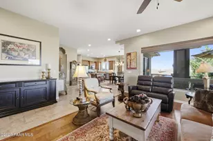 1275 Brookhaven, Prescott, AZ 86301 - Photo 12