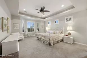 1275 Brookhaven, Prescott, AZ 86301 - Photo 18