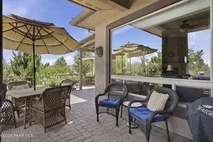 1275 Brookhaven, Prescott, AZ 86301 - Photo 30