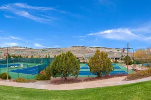 1275 Brookhaven, Prescott, AZ 86301 - Photo 60