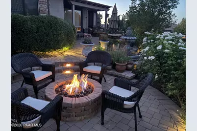 1275 Brookhaven, Prescott, AZ 86301 - Photo 36