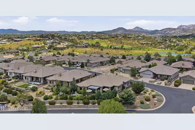 1275 Brookhaven, Prescott, AZ 86301 - Photo 20