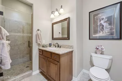 1275 Brookhaven, Prescott, AZ 86301 - Photo 28