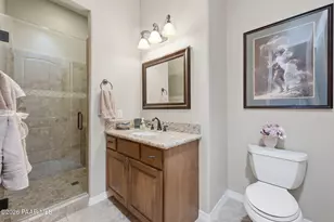 1275 Brookhaven, Prescott, AZ 86301 - Photo 28