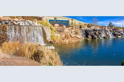 1275 Brookhaven, Prescott, AZ 86301 - Photo 26
