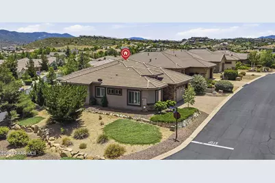 1275 Brookhaven, Prescott, AZ 86301 - Photo 4