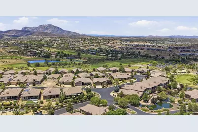 1275 Brookhaven, Prescott, AZ 86301 - Photo 48