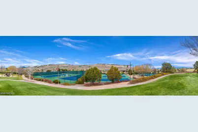 1275 Brookhaven, Prescott, AZ 86301 - Photo 34