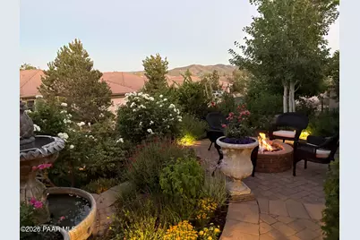 1275 Brookhaven, Prescott, AZ 86301 - Photo 4