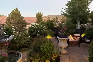 1275 Brookhaven, Prescott, AZ 86301 - Photo 4
