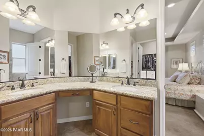1275 Brookhaven, Prescott, AZ 86301 - Photo 20